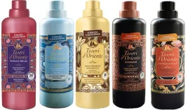 tesori-d-oriente-zestaw-5x-wloski-plyn-do-plukania-tkanin-760-ml-ptvhj