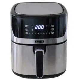 frytkownica-beztluszczowa-dotykowa-8-programow-timer-noveen-af550-led-6l