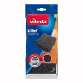 zmywak-vileda-glitzi-power-inox-2-szt