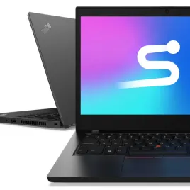 laptop-lenovo-thinkpad-l14-gen-3-i5-1235u-16-256gb-ssd-fhd-win11pro-office
