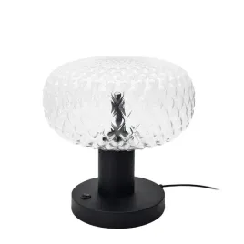 lampa-stolowa-tanpo-o-g-czarna-300-mm-2034-shilo