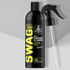 swag-apc-all-purpose-cleaner-rtu-v-2-500ml-uniwersalny-srodek-czyszczacy