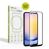 mobile-origin-easyglass-samsung-galaxy-a26-5g