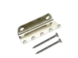 zaczep-sprezyn-do-mostkow-tremolo-gotoh-sph