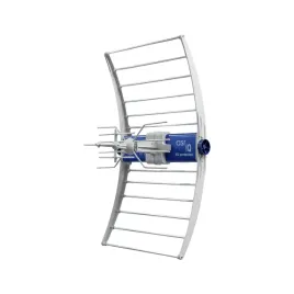 antena-tv-dvb-t-t2-asr-iq-5g-700-protected-2023-eco-telkom-telmor-bez-zasi