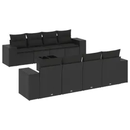 zestaw-wypoczynkowy-z-rattanu-pe-stol-55x55x37-cm-czarny