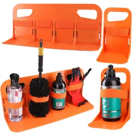 2xorganizer-uchwyt-do-bagaznika-samochodu-na-rzepy
