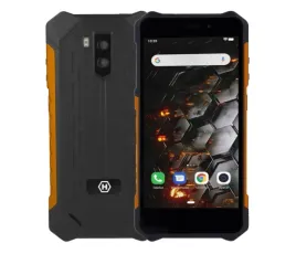 smartfon-myphone-hammer-iron-3-3-32gb-lte-pomaranczowy-or-stan-bardzo-dobry