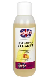 ronney-cleaner-plyn-do-odtluszczania-paznokci-mango-500ml
