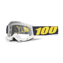 100-procent-gogle-accuri-2-torc-bialy-niebieski-zolty-szybka-przezroczysta