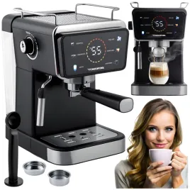 ekspres-cisnieniowy-do-kawy-ze-spieniaczem-mleka-kolbowy-20-bar-1350-w