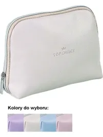 top-choice-leather-kosmetyczka-wybierana-losowo