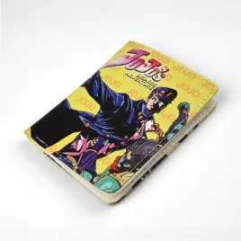 stardust-crusaders-or-13-cm-or-eko-skora-or-portfel-or-jojos-bizarre-adventure