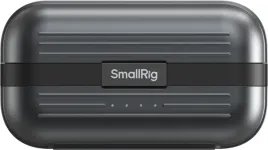 smallrig-5715-s70-mikrofon-bezprzewodowy-kompatybilny-z-wieloma-urzadzenia