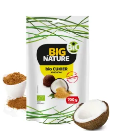 cukier-kokosowy-bio-700g-duza-paka-big-nature