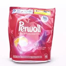 perwoll-kapsulki-do-prania-renew-care-color-40-szt