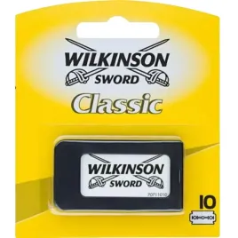zyletki-ostrza-do-golenia-dla-mezczyzn-wilkinson-sword-classic-10-sztuk
