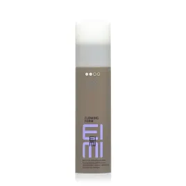wella-eimi-flowing-form-balsam-wygladzajacy-100-ml