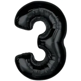 balon-foliowy-dekoracja-na-urodziny-rocznice-jubileusze-cyfra-3-godan-92-cm