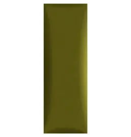 panel-scienny-90-x-30-cm-tapicerowany-3d-wezglowie-w-kolorze-oliwkowym