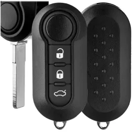 obudowa-pilota-kluczyk-samochodowy-fiat-500-grande-punto-ducato-doblo-panda