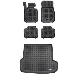zestaw-gumowy-dywaniki-i-mata-bmw-seria-3-f31-2012-2018-kombi-touring