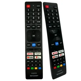 pilot-sharp-50gl4760-55gl4060-55gp6160e-55gp6260e-55gp7765e-oryginalny