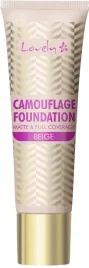 lovely-camouflage-foundation-podklad-kryjacy-do-twarzy-04-beige-25g