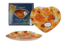 carmani-talerz-dekoracyjny-serce-v-van-gogh-sloneczniki