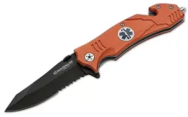 noz-boker-magnum-ems-rescue
