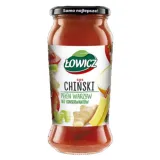 lowicz-sos-chinski-500-g