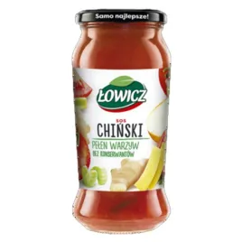 lowicz-sos-chinski-500-g