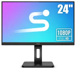 bezramkowy-monitor-24-aoc-24p2q-ips-full-hd-1920x1080-dvi-hdmi-vga-klasa-a