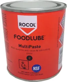 rocol-foodlube-multipaste-smar-antyzatarciowy-do-spozywki-500g