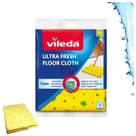 sciereczka-z-mikrofibry-jonami-srebra-do-podlogi-odor-stop-59x50cm-chlonna