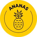 optimal-baits-dumbells-pop-up-ananas-10mm-marka-optimal-baits