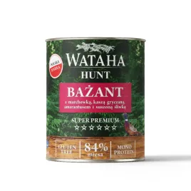 wataha-hunt-84percent-adult-bazant-z-marchewka-i-suszona-sliwka-800g