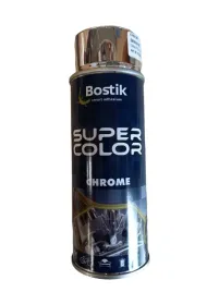 bostik-den-braven-spray-typu-chrom-srebrny-04l
