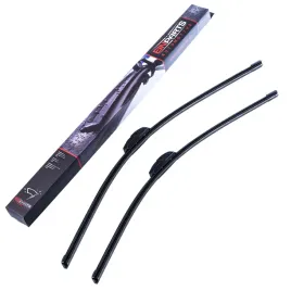 einparts-automotive-zestaw-wycieraczek-do-aut-odporne-na-warunki-zimowe