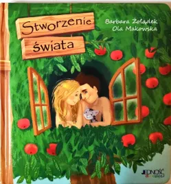 stworzenie-swiata-twarde-strony