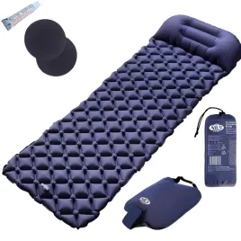 nils-mata-turystyczna-pompowana-materac-pod-namiot