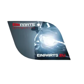 einparts-zapach-samochodowy-new-car-do-aut-osobowych-i-suv-delikatny-aromat