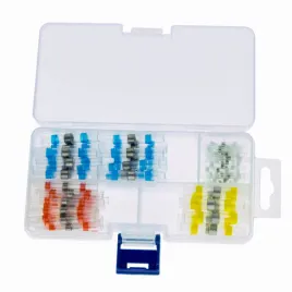 einparts-koszulki-termokurczliwe-cyna-100-szt-do-zlaczy-konektorow