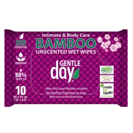 gentle-day-bamboo-nawilzane-chusteczki-do-higieny-intymnej-10-szt