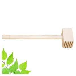 tluczek-do-miesa-drewniany-dwustronny-rozbijak-do-kotletow-tradycyjny