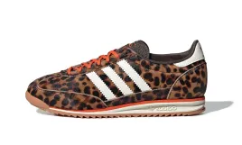adidas-sl-72-og-leopard-print-36-2-3