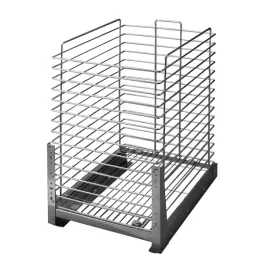 kosz-cargo-mini-na-bielizne-pranie-regulacja-3d-400-mm-cichy-domyk