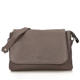 torebka-damska-skorzana-dwukomorowa-toscanio-f201