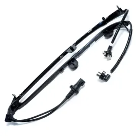 einparts-czujnik-abs-do-ford-fiesta-puma-mazda-demio-1160mm-pasywny