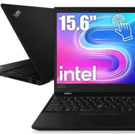 laptop-lenovo-thinkpad-t590-i5-8365u-16gb-256gb-ssd-fhd-dotyk-w11p
